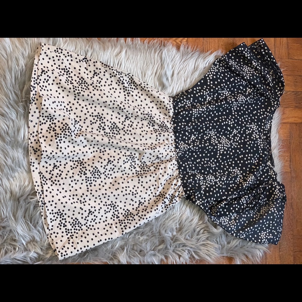 Vintage armany exchange